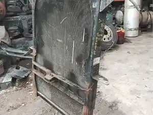 P-18508