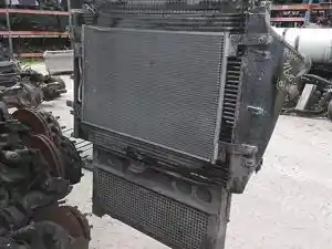 One Stop Truck N Parts | Your Trusted Source for Quality Truck Parts