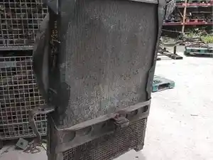 P-18870