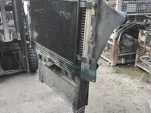 P-18691