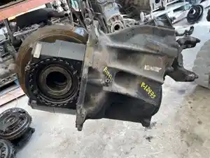P-12475