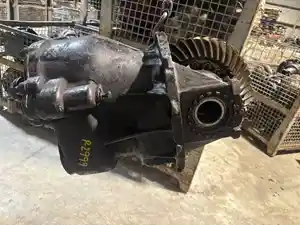 P-2999