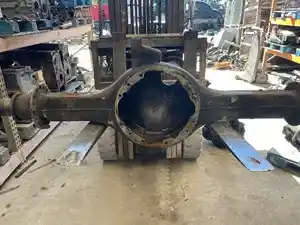 P-14058