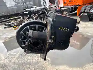 One Stop Truck N Parts | Your Trusted Source for Quality Truck Parts
