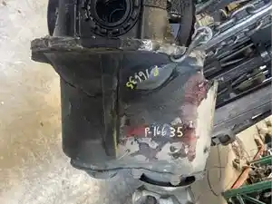 P-16635