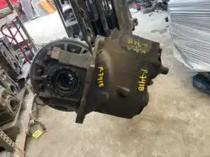 P-7418