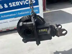 One Stop Truck N Parts | Your Trusted Source for Quality Truck Parts