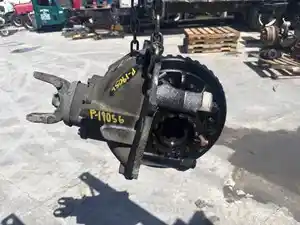 One Stop Truck N Parts | Your Trusted Source for Quality Truck Parts