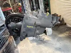 P-17315