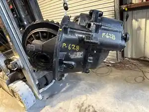 P-628