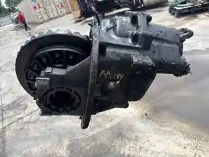 P-19344