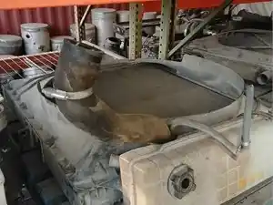 P-9447