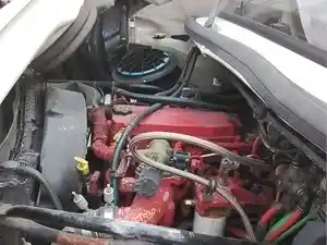 P-17980