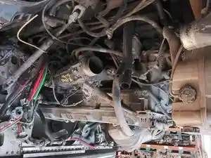 One Stop Truck N Parts | Your Trusted Source for Quality Truck Parts