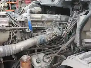 One Stop Truck N Parts | Your Trusted Source for Quality Truck Parts