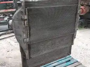 One Stop Truck N Parts | Your Trusted Source for Quality Truck Parts