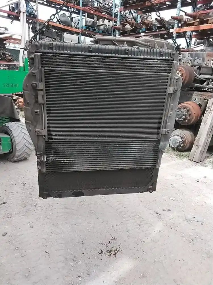P-19031