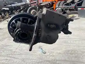One Stop Truck N Parts | Your Trusted Source for Quality Truck Parts