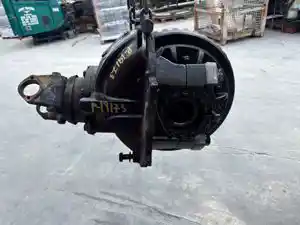 One Stop Truck N Parts | Your Trusted Source for Quality Truck Parts