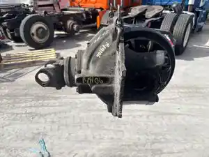 One Stop Truck N Parts | Your Trusted Source for Quality Truck Parts