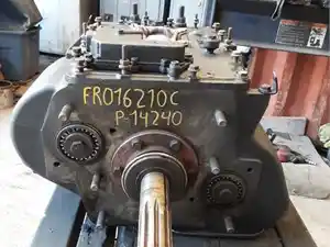 P-14240 - Image 3