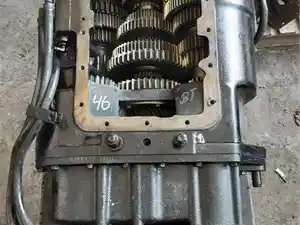P-15115