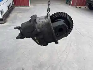 P-18849