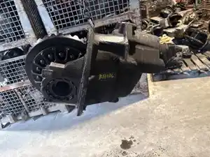 P-17116