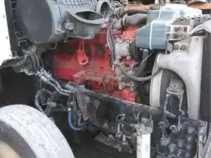 P-18894
