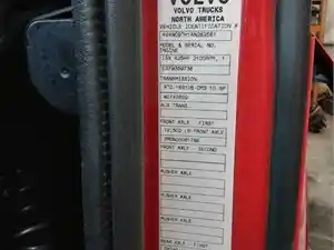 P-13993