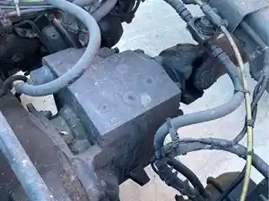 P-13336