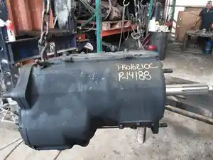 P-14188 - Image 3