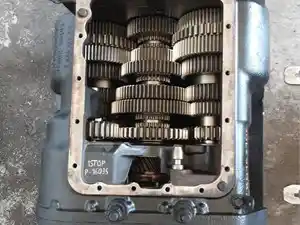 P-16035