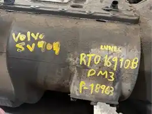 P-18963