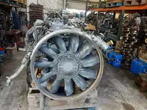 P-17598