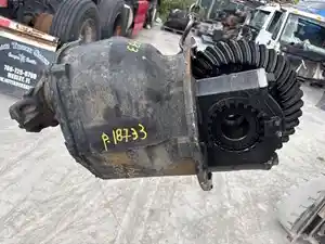 P-18733