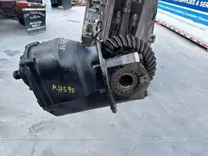 P-17595