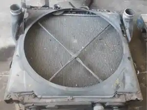 P-13372