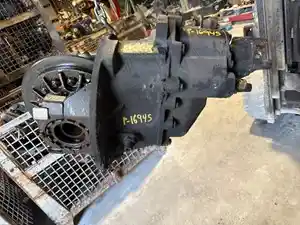 P-16945