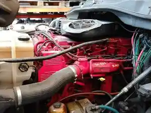 One Stop Truck N Parts | Your Trusted Source for Quality Truck Parts