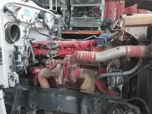 One Stop Truck N Parts | Your Trusted Source for Quality Truck Parts