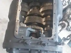 P-14759