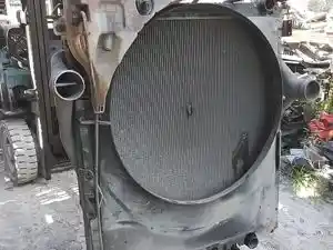 One Stop Truck N Parts | Your Trusted Source for Quality Truck Parts