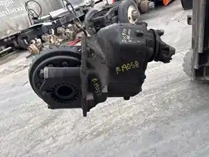 One Stop Truck N Parts | Your Trusted Source for Quality Truck Parts