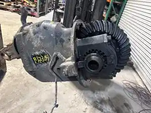 P-17304