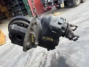 P-17930