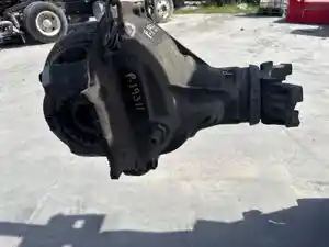 One Stop Truck N Parts | Your Trusted Source for Quality Truck Parts