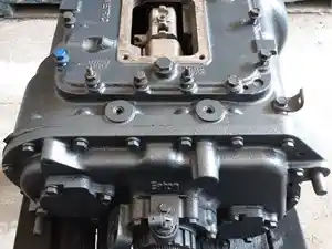 P-15813 - Image 3