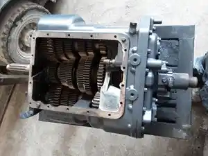 P-15813