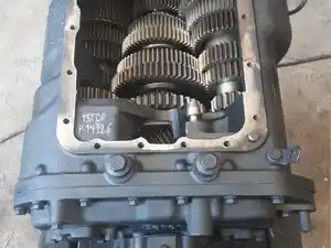 P-14726
